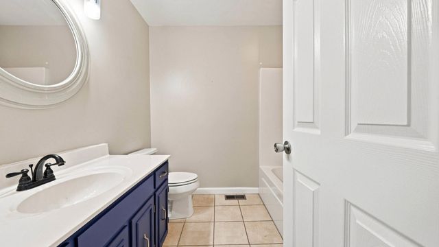 5742 Keith Road, Ringgold, GA 30736