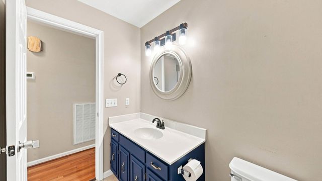 5742 Keith Road, Ringgold, GA 30736
