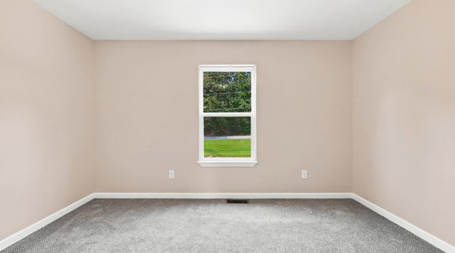 5742 Keith Road, Ringgold, GA 30736