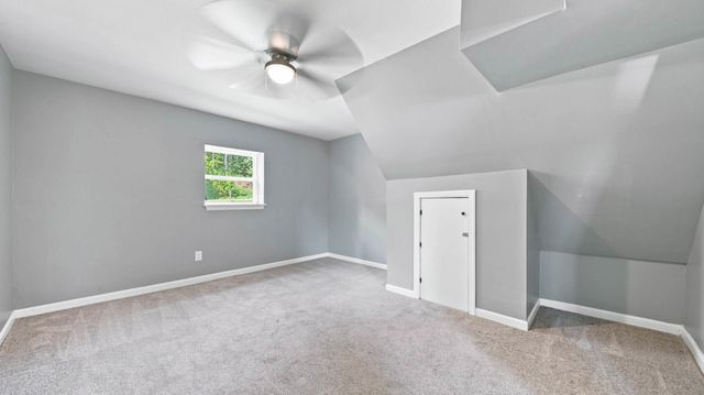 5742 Keith Road, Ringgold, GA 30736