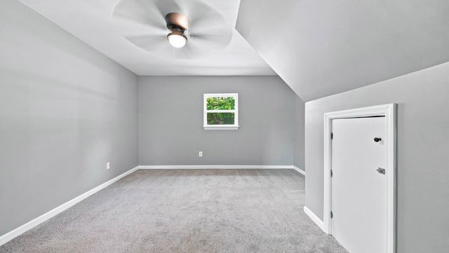 5742 Keith Road, Ringgold, GA 30736