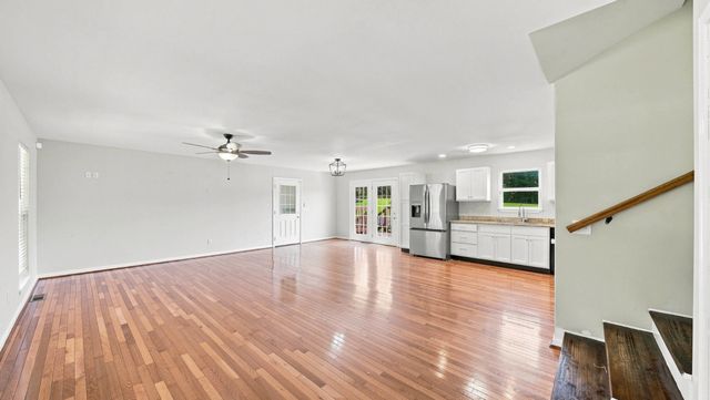 5742 Keith Road, Ringgold, GA 30736