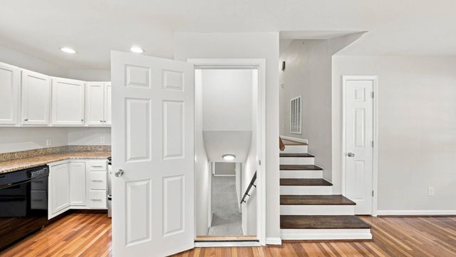 5742 Keith Road, Ringgold, GA 30736