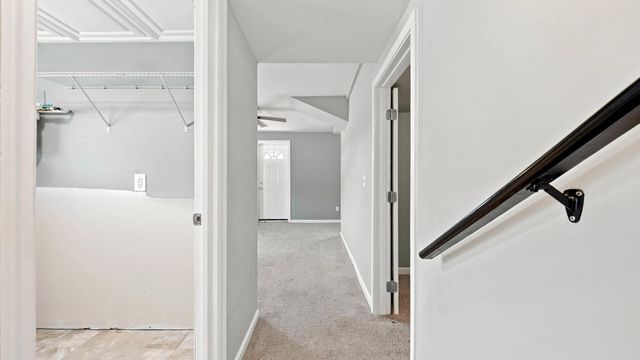 5742 Keith Road, Ringgold, GA 30736