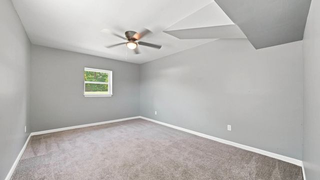 5742 Keith Road, Ringgold, GA 30736