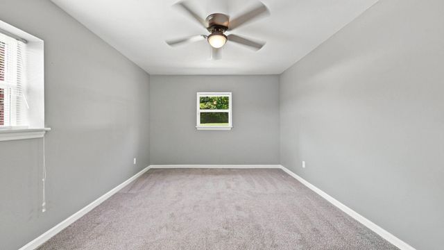 5742 Keith Road, Ringgold, GA 30736
