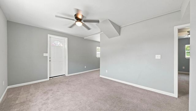 5742 Keith Road, Ringgold, GA 30736