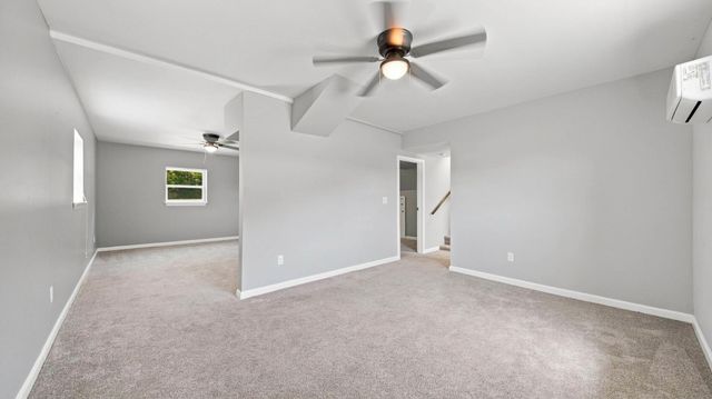5742 Keith Road, Ringgold, GA 30736