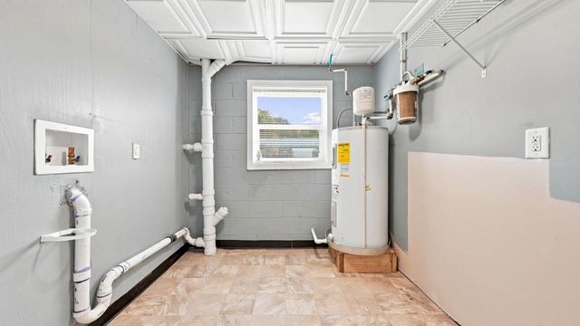 5742 Keith Road, Ringgold, GA 30736