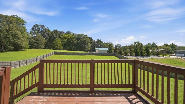 5742 Keith Road, Ringgold, GA 30736