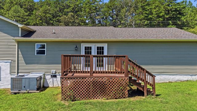5742 Keith Road, Ringgold, GA 30736