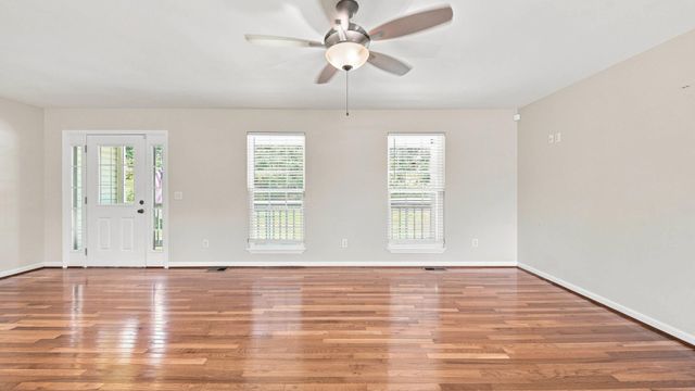 5742 Keith Road, Ringgold, GA 30736