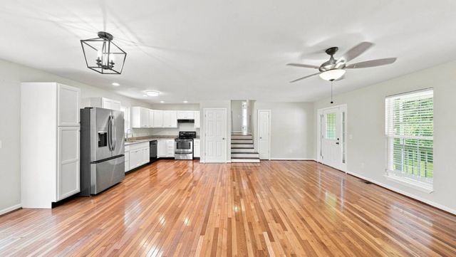 5742 Keith Road, Ringgold, GA 30736