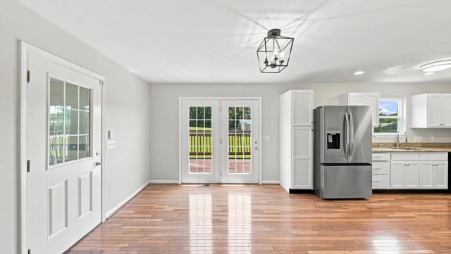 5742 Keith Road, Ringgold, GA 30736
