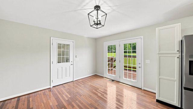 5742 Keith Road, Ringgold, GA 30736