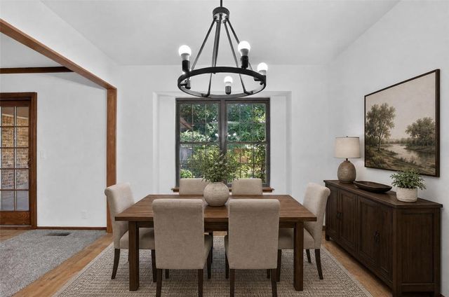 13309 Green Valley Drive, Oklahoma City, OK 73120