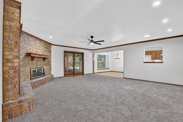 13309 Green Valley Drive, Oklahoma City, OK 73120