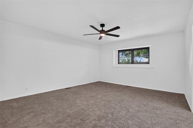 13309 Green Valley Drive, Oklahoma City, OK 73120