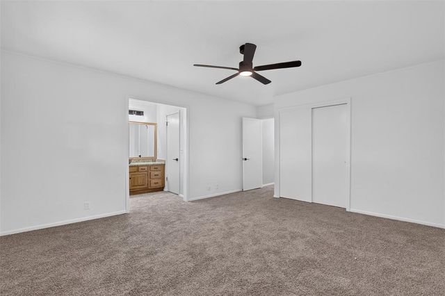 13309 Green Valley Drive, Oklahoma City, OK 73120