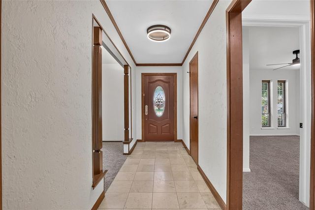 13309 Green Valley Drive, Oklahoma City, OK 73120