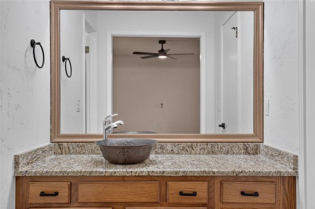 13309 Green Valley Drive, Oklahoma City, OK 73120