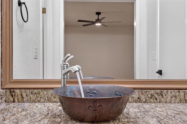 13309 Green Valley Drive, Oklahoma City, OK 73120