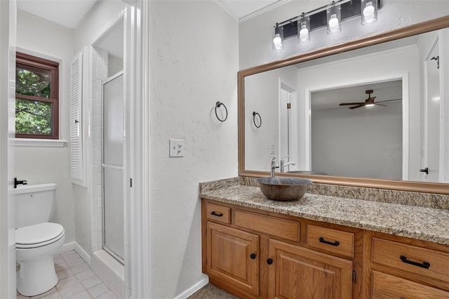 13309 Green Valley Drive, Oklahoma City, OK 73120
