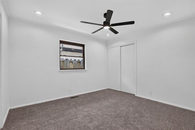13309 Green Valley Drive, Oklahoma City, OK 73120