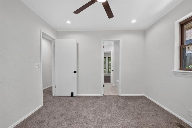 13309 Green Valley Drive, Oklahoma City, OK 73120