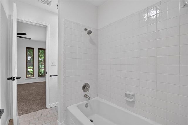 13309 Green Valley Drive, Oklahoma City, OK 73120