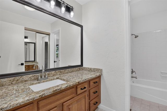13309 Green Valley Drive, Oklahoma City, OK 73120