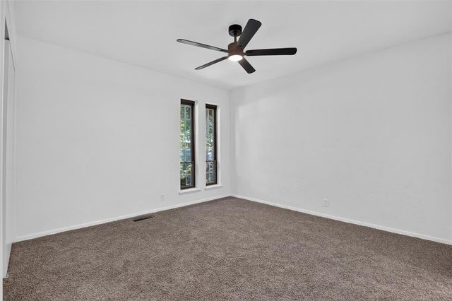 13309 Green Valley Drive, Oklahoma City, OK 73120