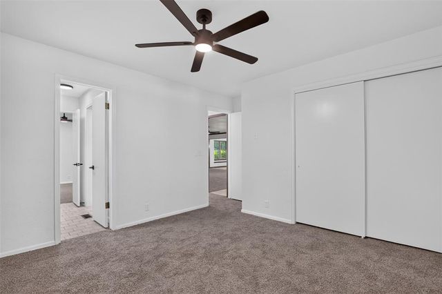 13309 Green Valley Drive, Oklahoma City, OK 73120
