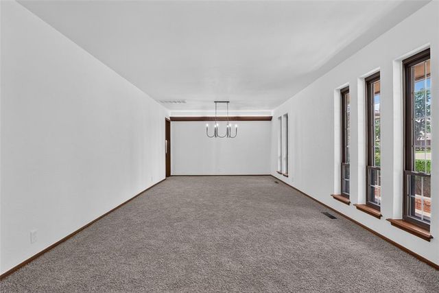 13309 Green Valley Drive, Oklahoma City, OK 73120