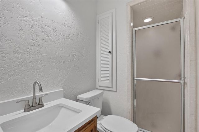 13309 Green Valley Drive, Oklahoma City, OK 73120
