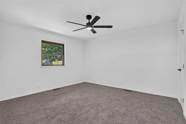 13309 Green Valley Drive, Oklahoma City, OK 73120