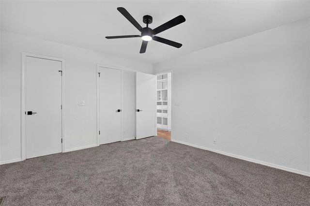 13309 Green Valley Drive, Oklahoma City, OK 73120