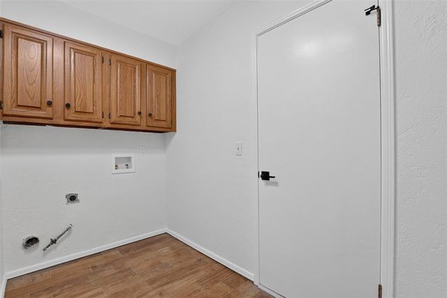 13309 Green Valley Drive, Oklahoma City, OK 73120