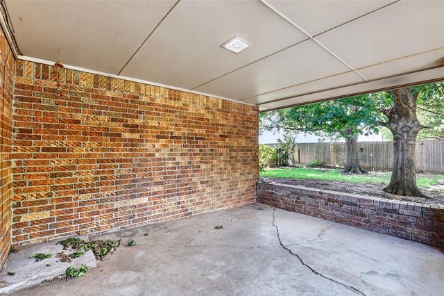 13309 Green Valley Drive, Oklahoma City, OK 73120