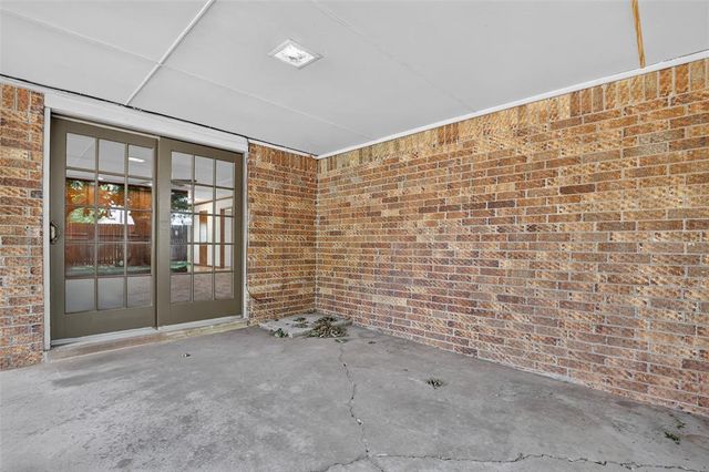 13309 Green Valley Drive, Oklahoma City, OK 73120