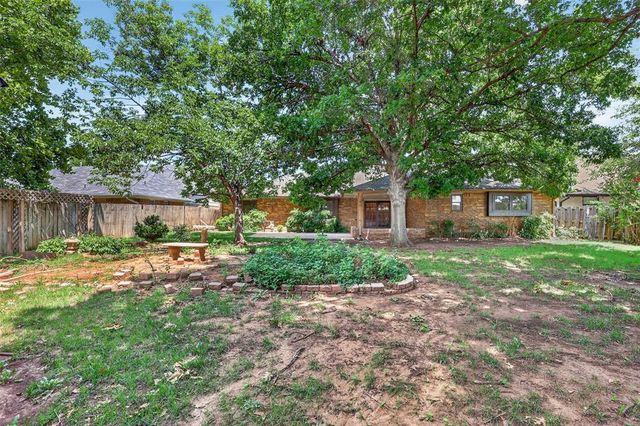 13309 Green Valley Drive, Oklahoma City, OK 73120