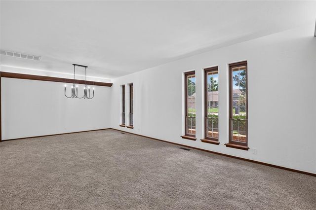 13309 Green Valley Drive, Oklahoma City, OK 73120