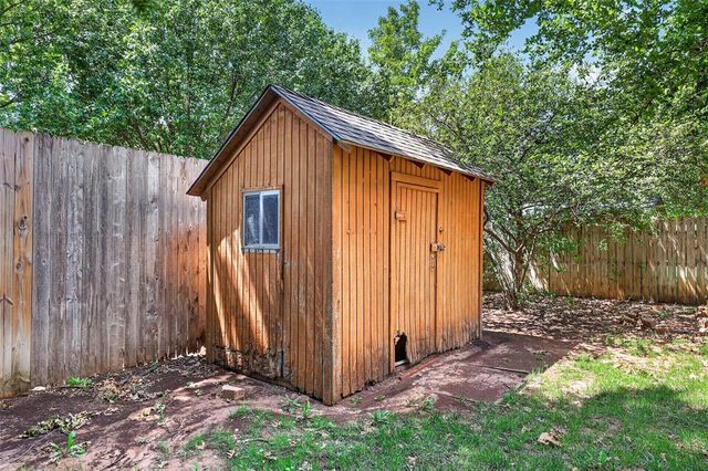 13309 Green Valley Drive, Oklahoma City, OK 73120