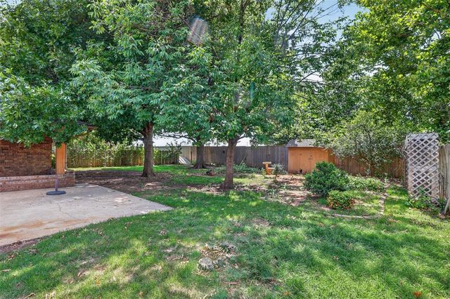 13309 Green Valley Drive, Oklahoma City, OK 73120