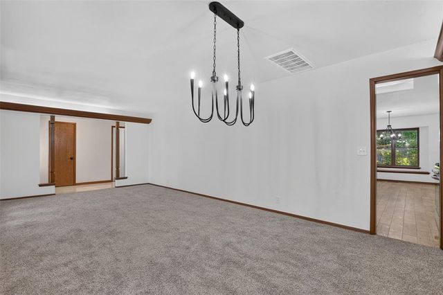 13309 Green Valley Drive, Oklahoma City, OK 73120