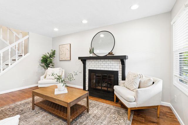 1143 Clement Drive, Worthington, OH 43085