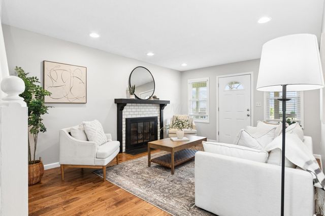 1143 Clement Drive, Worthington, OH 43085