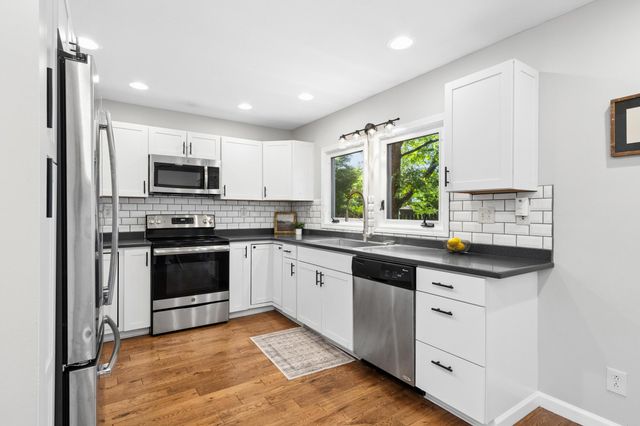 1143 Clement Drive, Worthington, OH 43085
