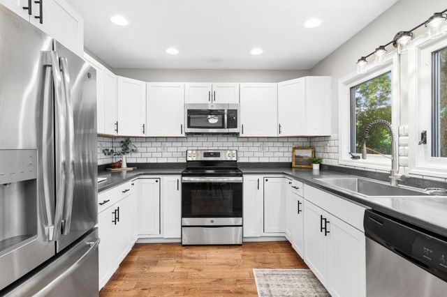 1143 Clement Drive, Worthington, OH 43085