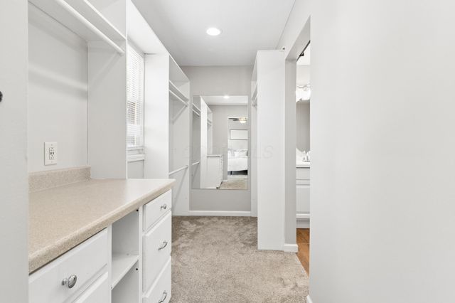 1143 Clement Drive, Worthington, OH 43085